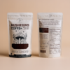 1-1.png Recycled Kraft Stand-Up Pouch