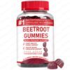 1-19.jpg Bulk Organic Raw Beetroot Gummy