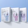 1-20.jpeg Nicotinamide Whitening Face Mask