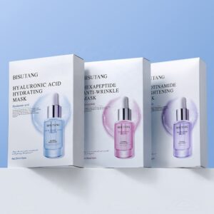 1-20.jpeg Nicotinamide Whitening Face Mask