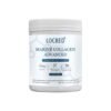 1-21.jpg Hydrolyzed Marine Collagen Peptide Powder