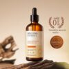1-23.jpeg Natural Facial Moisturizing Massage Oil