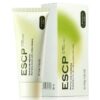 1-32.jpeg Niacinamide Body Whitening Cream