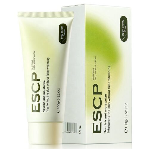1-32.jpeg Niacinamide Body Whitening Cream