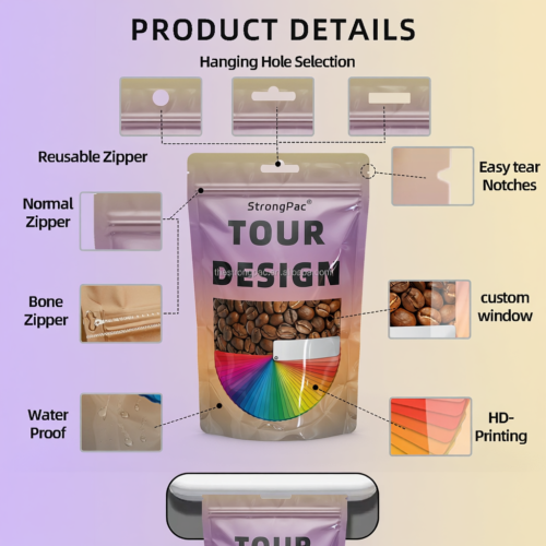 2-1.png Recycled Kraft Stand-Up Pouch