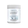 2-17.jpg Hydrolyzed Marine Collagen Peptide Powder