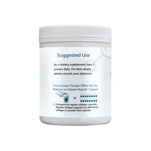 2-17.jpg Hydrolyzed Marine Collagen Peptide Powder