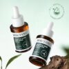 2-19.jpeg Salicylic Acid Hydrating Serum