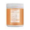 2-20.jpg Hazelnut Lion?s Mane Collagen Powder