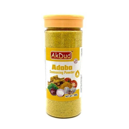 2-21-1.jpg Premium Vegetarian Mushroom Seasoning Powder
