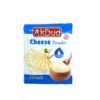 2-22-1.jpg High-Quality Nutmeg Seasoning Powder