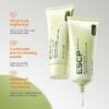 2-30.jpeg Niacinamide Body Whitening Cream