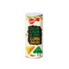 Halal Triangle Corn Crunch Snacks