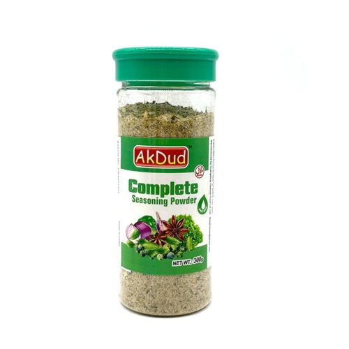 3-17-1.jpg Premium Vegetarian Mushroom Seasoning Powder