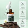 3-20.jpeg Salicylic Acid Hydrating Serum