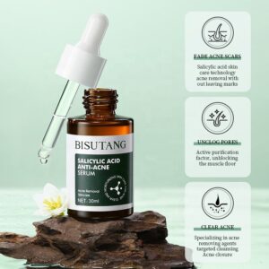 3-20.jpeg Salicylic Acid Hydrating Serum