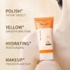 3-24.jpeg 3-in-1 Tone-Up Brightening Cream
