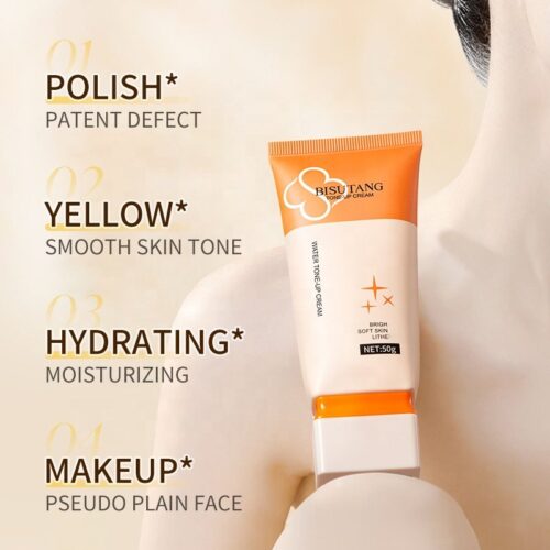 3-24.jpeg 3-in-1 Tone-Up Brightening Cream