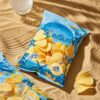 3-6-1.jpg Snack Stand-Up Pouch BOPP