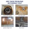 33ABC1A0FDE20A2720A60A82CB180E77.jpg Heavy-Duty Kitchen Foam Degreaser