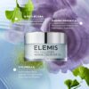 3EE04BCBCAC8699B6750A7FBC00A4D38.jpg Ocean Power Moisturizing Cream