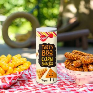 4-14-1.jpg Halal Triangle Corn Crunch Snacks