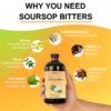 4-16.jpg Soursop Bitters Herbal Immune Boost Liquid