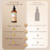 4-19.jpeg Natural Facial Moisturizing Massage Oil