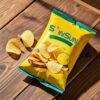 4-4-1.jpg Snack Stand-Up Pouch BOPP