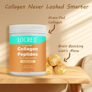 5-10.jpg Hazelnut Lion?s Mane Collagen Powder