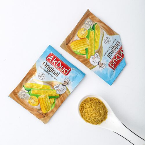 5-12-1.jpg Premium Vegetarian Mushroom Seasoning Powder