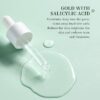 5-15.jpeg Salicylic Acid Hydrating Serum