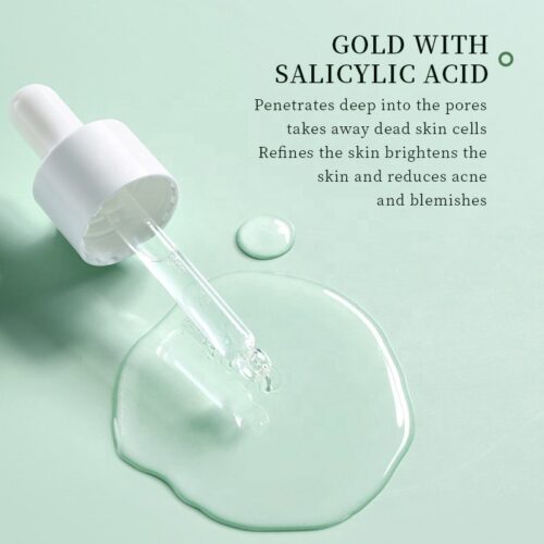 5-15.jpeg Salicylic Acid Hydrating Serum