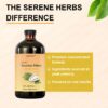 5-16.jpg Soursop Bitters Herbal Immune Boost Liquid