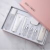 5-20.jpeg Yeast Rejuvenating Whitening Skincare Set