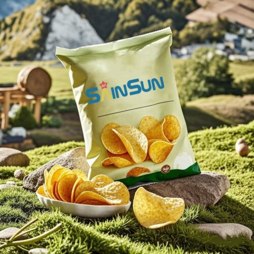 6-1.jpg Snack Stand-Up Pouch BOPP