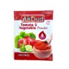 6-10-1.jpg High-Quality Nutmeg Seasoning Powder