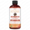 6-11.jpg Liquid Multivitamin Supplement for Women