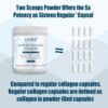 6-12.jpg Hydrolyzed Marine Collagen Peptide Powder
