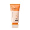 6-16.jpeg 3-in-1 Tone-Up Brightening Cream