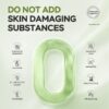 6-21.jpeg Niacinamide Body Whitening Cream