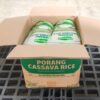 6-scaled-1.jpg Dailymeal Instant Rice 1kg