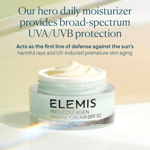 6DF5EA2C2558C5BEFACC500FE7E1710A.jpg Ocean Power Moisturizing Cream