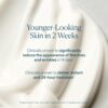 9C1A12298A7B2E64D3D3BAACDB5B46B4.jpg Ocean Power Moisturizing Cream