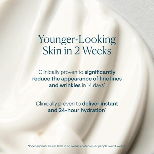 9C1A12298A7B2E64D3D3BAACDB5B46B4.jpg Ocean Power Moisturizing Cream