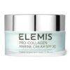 C3821D858BBDFB179DBDBE66393A7A3D.jpg Ocean Power Moisturizing Cream