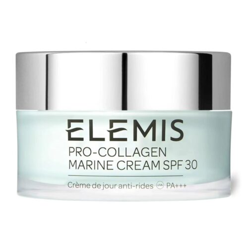 C3821D858BBDFB179DBDBE66393A7A3D.jpg Ocean Power Moisturizing Cream