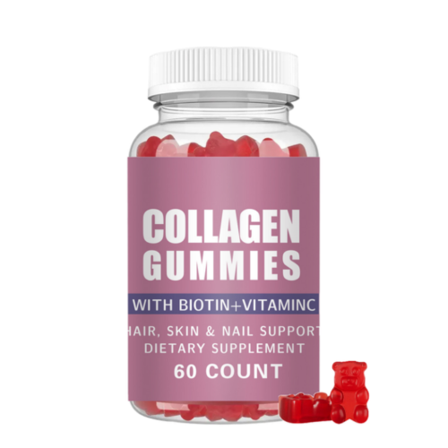 H16dec3505c214896b9002bd2cdeeb3a9M.png_720x720q50.png Vitamin C Collagen Gummies for Immunity