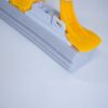 H242d373cbf7e4ec9b3c1ce5b3283122cL.jpg_720x720q50.jpg Stainless Steel PVA Sponge Mop