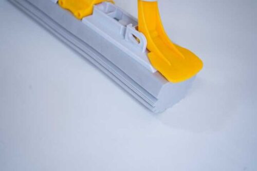 H242d373cbf7e4ec9b3c1ce5b3283122cL.jpg_720x720q50.jpg Stainless Steel PVA Sponge Mop